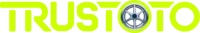 Logo png